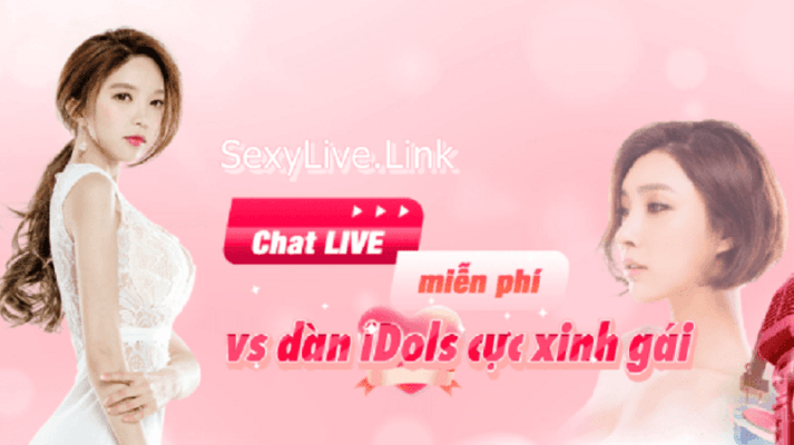 app-livestream-hot