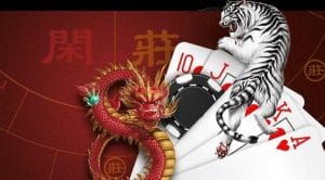 Định nghĩa chi tiết về sân chơi rồng hổ tại Debet